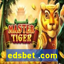 edsbet .com